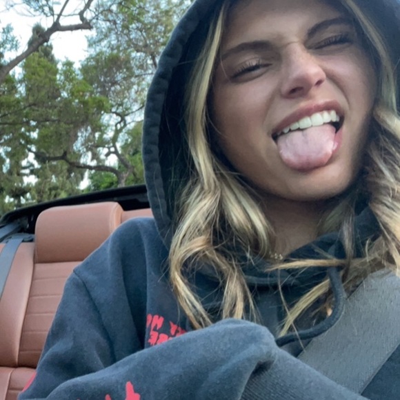 juliettebrenza